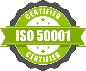 Imatge del certificat 50001